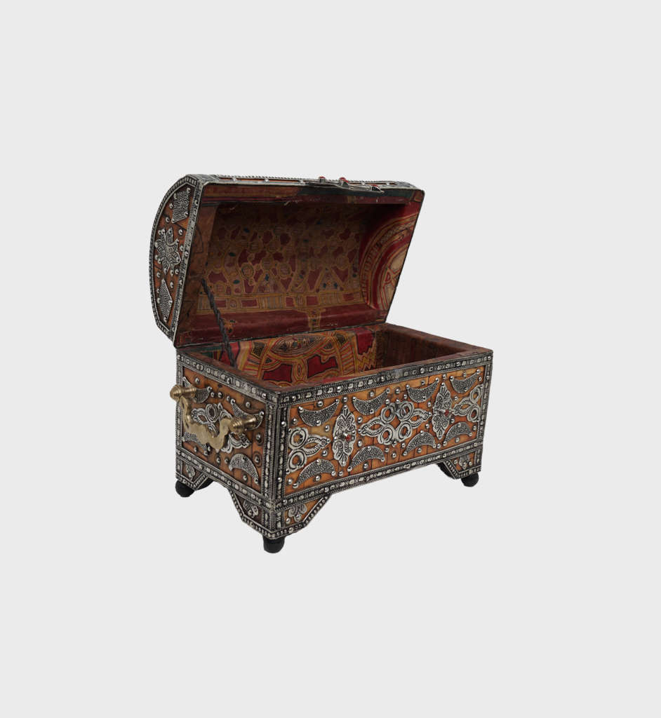 Dabachi-Box-Side1-Morocco-Handcraft